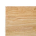 Bolero Pre-drilled Rectangular Tabletop Natural 1100 x 700mm Bolero