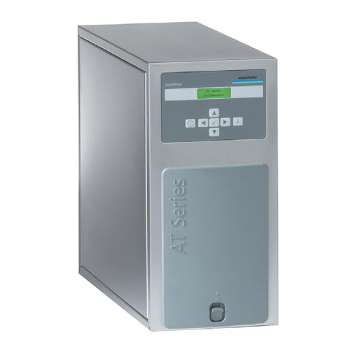 For Winterhalter S size washers