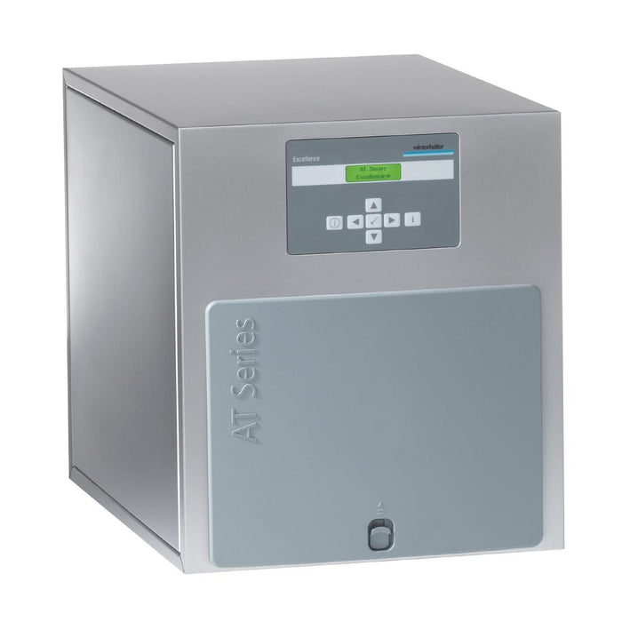 For Winterhalter M size washers