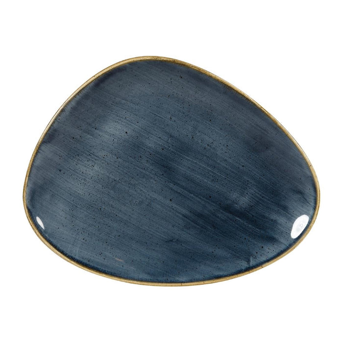265 x 205mm / 10½ x 8". Pack Quantity: 12
