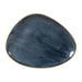 265 x 205mm / 10½ x 8". Pack Quantity: 12