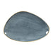 304 x 205mm / 12 x 8". Pack Quantity: 6