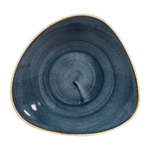 210 x 210mm / 8¼ x 8¼". Pack Quantity: 12