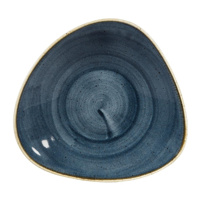 210 x 210mm / 8¼ x 8¼". Pack Quantity: 12