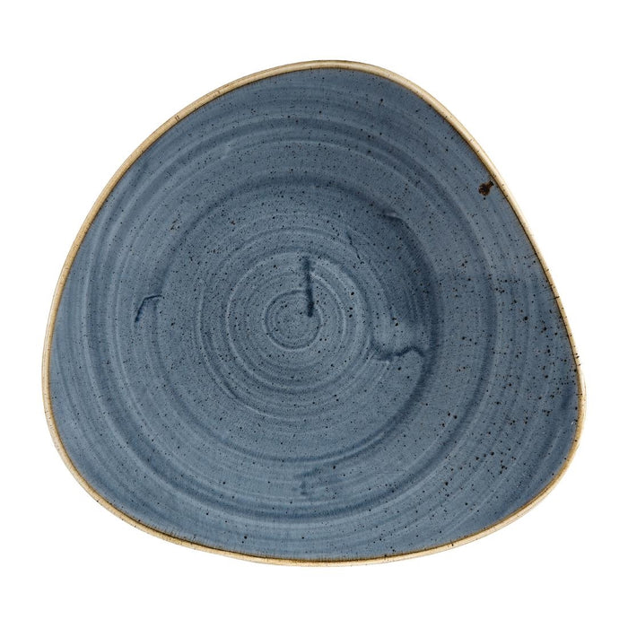 272 x 267mm / 10¾ x 10½". Pack Quantity: 12