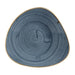 272 x 267mm / 10¾ x 10½". Pack Quantity: 12