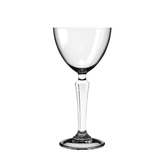 140ml | 5oz. Pack Quantity: 6