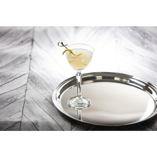 Onis Speakeasy Nick & Nora Glasses 140ml/5oz (6 Pack) Onis