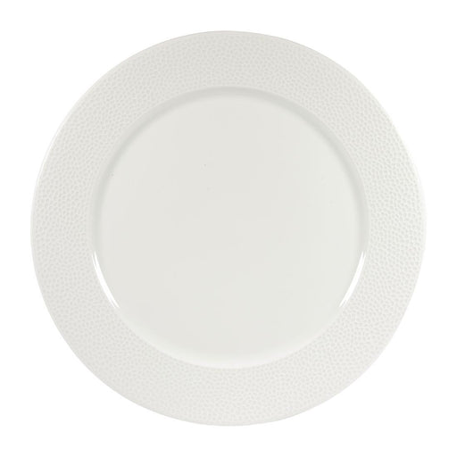 305mm / 12" (Ø). Pack Quantity: 12