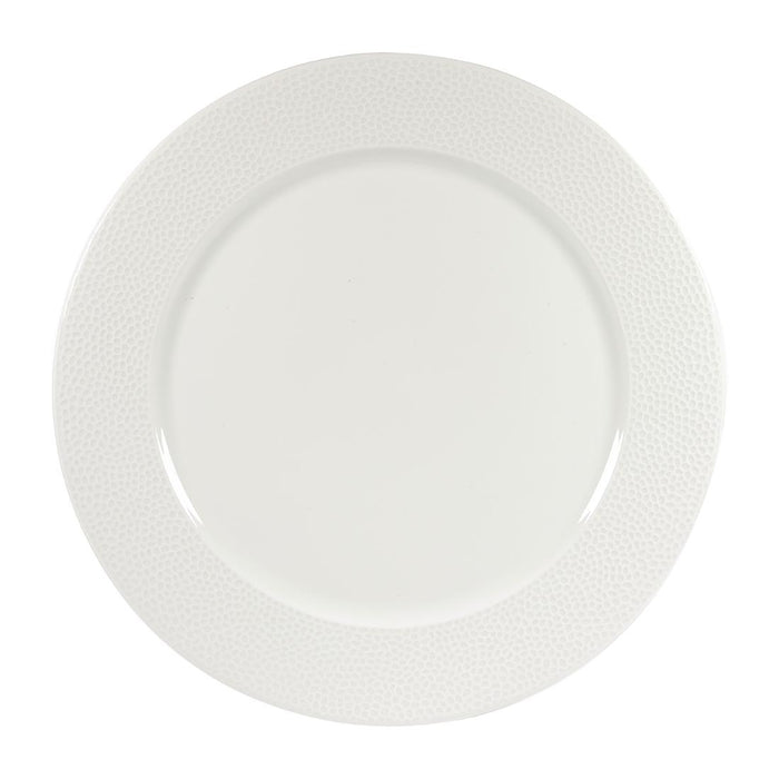 305mm / 12" (Ø). Pack Quantity: 12