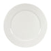 305mm / 12" (Ø). Pack Quantity: 12