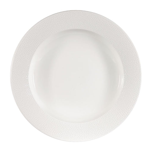 305mm / 12" (Ø). Pack Quantity: 12