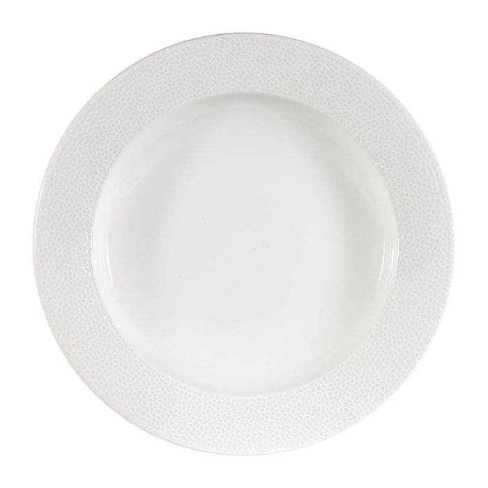 305mm / 12" (Ø). Pack Quantity: 12