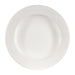 305mm / 12" (Ø). Pack Quantity: 12