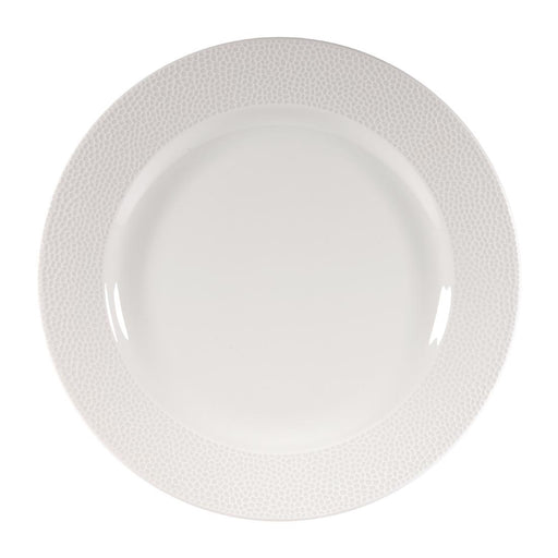 276mm / 10¾" (Ø). Pack Quantity: 12