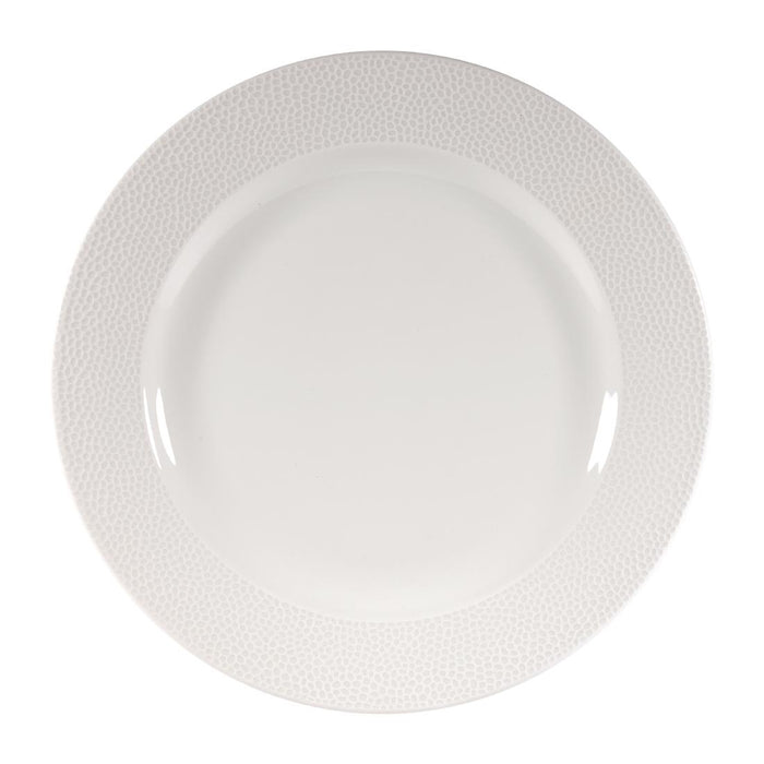 276mm / 10¾" (Ø). Pack Quantity: 12