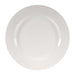 276mm / 10¾" (Ø). Pack Quantity: 12