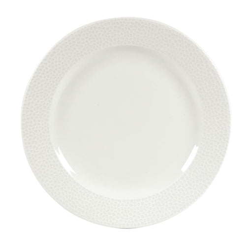 261mm / 10¼" (Ø). Pack Quantity: 12