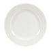 261mm / 10¼" (Ø). Pack Quantity: 12