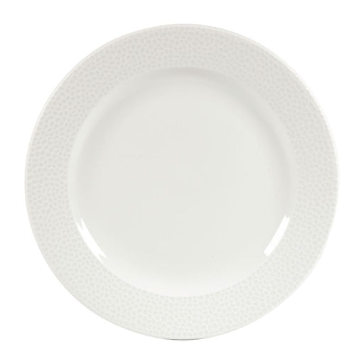 234mm / 9¼" (Ø). Pack Quantity: 12