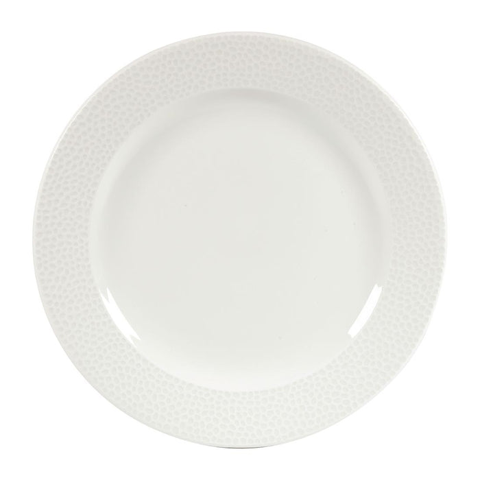234mm / 9¼" (Ø). Pack Quantity: 12