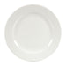 234mm / 9¼" (Ø). Pack Quantity: 12