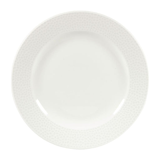 210mm / 8¼" (Ø). Pack Quantity: 12