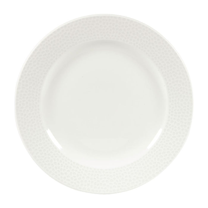 210mm / 8¼" (Ø). Pack Quantity: 12