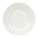 210mm / 8¼" (Ø). Pack Quantity: 12