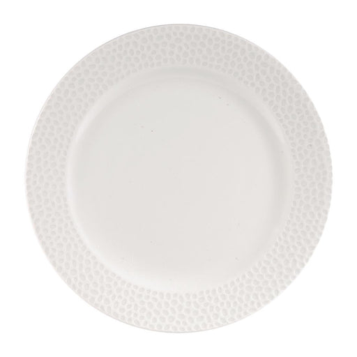 170mm / 6¾" (Ø). Pack Quantity: 12