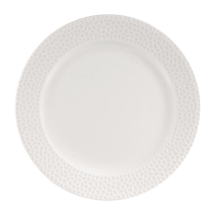 170mm / 6¾" (Ø). Pack Quantity: 12