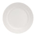 170mm / 6¾" (Ø). Pack Quantity: 12
