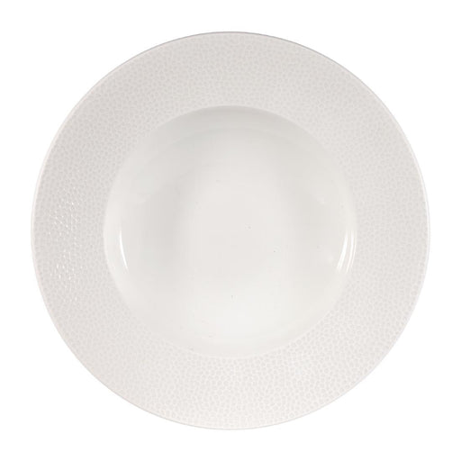 280mm / 11" (Ø). Pack Quantity: 12