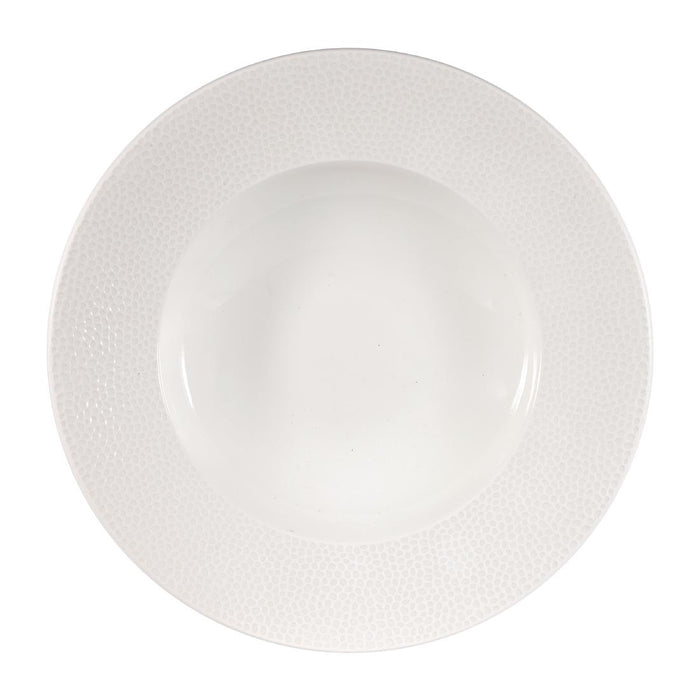 280mm / 11" (Ø). Pack Quantity: 12