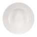 280mm / 11" (Ø). Pack Quantity: 12