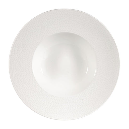 240mm / 9½" (Ø). Pack Quantity: 12