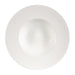 240mm / 9½" (Ø). Pack Quantity: 12