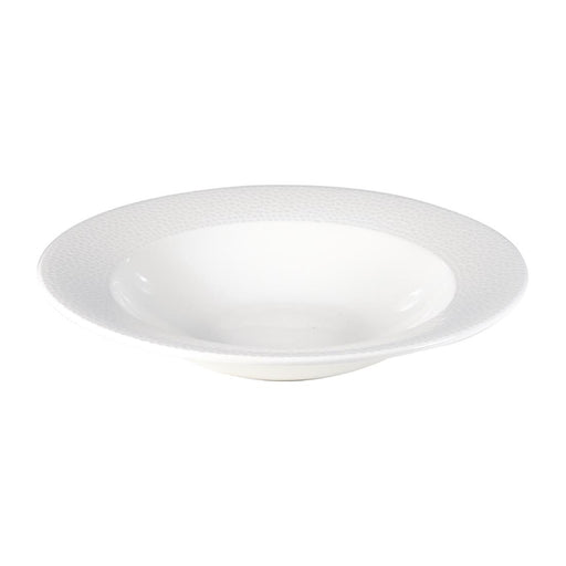 249mm / 9¾" (Ø). Pack Quantity: 12