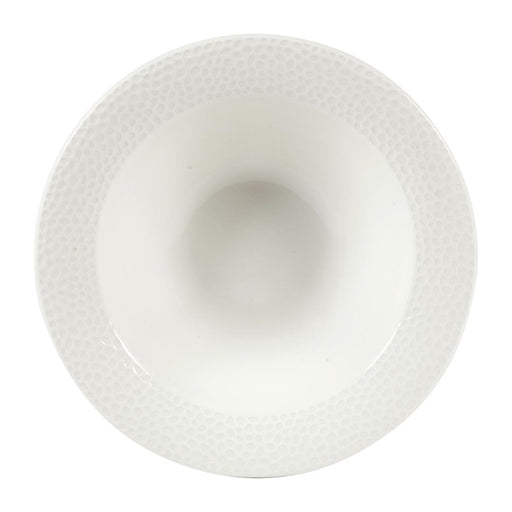 170mm / 6¾" (Ø). Pack Quantity: 12