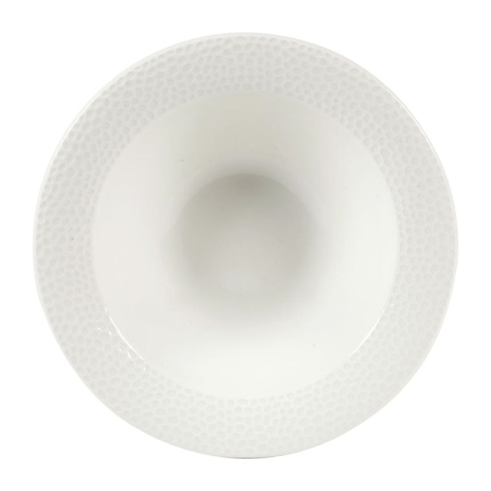 170mm / 6¾" (Ø). Pack Quantity: 12