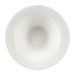 170mm / 6¾" (Ø). Pack Quantity: 12