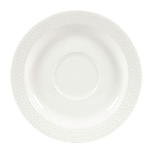 150mm / 6" (Ø). Pack Quantity: 12
