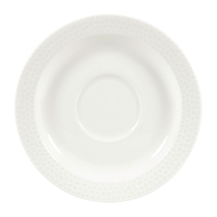 150mm / 6" (Ø). Pack Quantity: 12