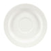 150mm / 6" (Ø). Pack Quantity: 12
