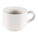 220ml / 8oz. Pack Quantity: 12