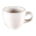 110ml / 3½oz. Pack Quantity: 12