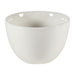 227ml / 8oz. 62mm. Pack Quantity: 12