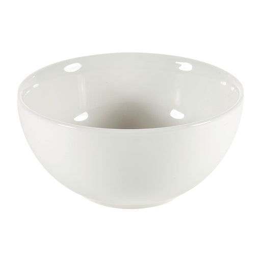 132mm / 5". 470ml. Pack Quantity: 12