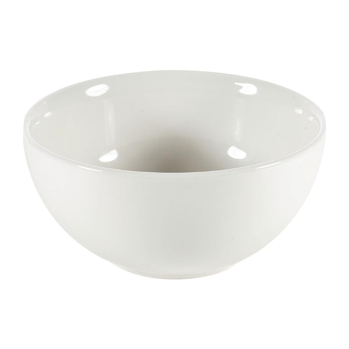 132mm / 5". 470ml. Pack Quantity: 12