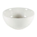 132mm / 5". 470ml. Pack Quantity: 12